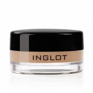 Кремовый консилер AMC 64, INGLOT