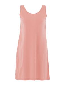 Ночная рубашка Organication, Salmon