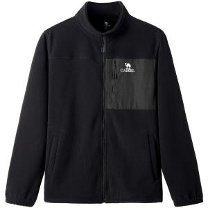 Куртка Urban Function Series унисекс Camel, бежевый/серый