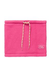 Шарф ROTHE Kari Traa, розовый