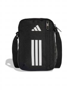 Adidas Performance Спортивная сумка 'POWER' в черном цвете