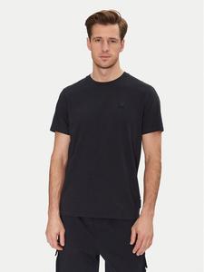 Футболка обычного кроя Duluth M15MT759 Moose Knuckles, синий