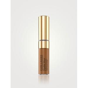 Консилер Double Wear Radiant Concealer 5N Deep Neutral, EsteE Lauder