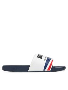 Сабо S5JASPER01 Blauer, синий