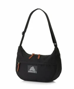 Сумка через плечо GREGORY Satchel S 7L