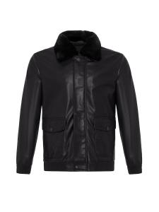 Куртка межсезонная Antioch, черный