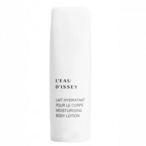 Лосьон для тела L'eau D'issey 200 мл Issey Miyake