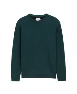 Свитер и кардиган для женщин Tom Tailor, синий