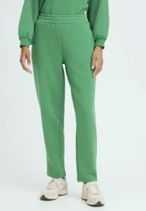 Спортивные штаны bmmmille, штаны от спортивного костюма B.Young, Leprechaun