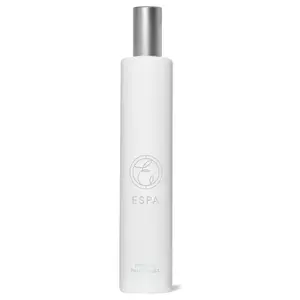 Подушка Mist Restful 100мл Espa