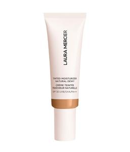 Жидкая основа LAURA MERCIER Tinted Moisturizer Natural Dewy SPF 30, Nr. 5C - Cedar, 45 ml