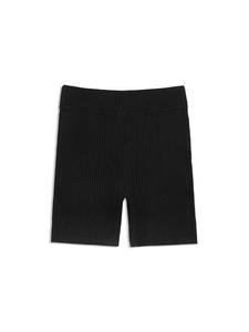 Шорты Magreta Biker Short Sergio Tacchini, Black Beauty