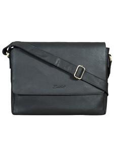 Мессенджер Benthill, Mottled Black