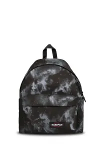 Рюкзак day pak'r Eastpak, Clouds Black