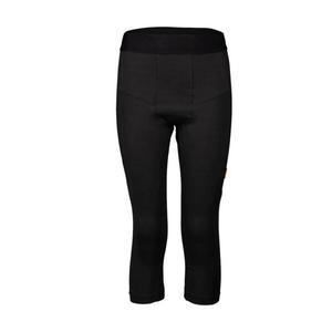 Брюки для мальчиков Poc, черный