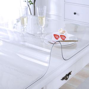 Пленка защитная на стол Skyshalo, 1,5 мм