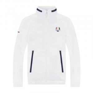 Куртка мужская Ryder Cup, белый