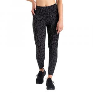 Леггинсы Dare2B Influential, черный