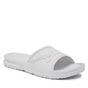 Шлепанцы Mizuno RelaxSlide, белый