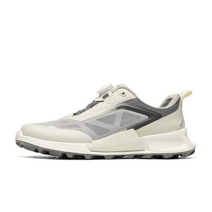 Низкие повседневные туфли мужские G.N.SHIJIA, Black