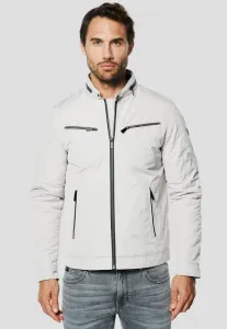 Куртка для межсезонья Koroshi, Piedra Stone