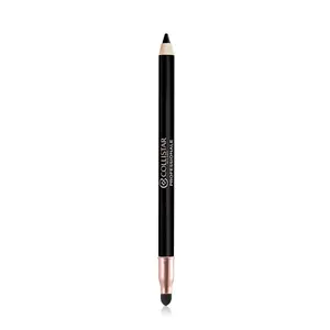 Стойкий карандаш для глаз Professionale Eye Pencil Collistar, цвет nero