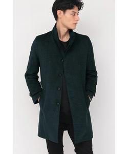 ZERO от TORNADO MART∴Bayer Small Stand Coat