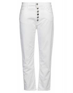 Брюки Jijil, белый