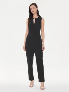 Комбинезон стандартного кроя Rinascimento, черный