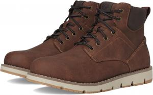 Ботинки Dockers Men's Dustin, Briar