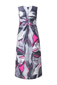 Платье Ulla Popken, Grey