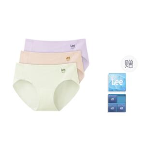 Lee Подарочный набор женского белья 3 шт