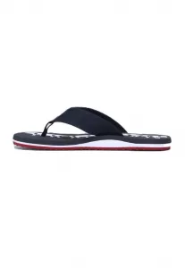 Шлепанцы из вяза Napapijri, Blue Marine