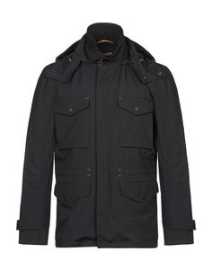 Куртка Moorer, черный