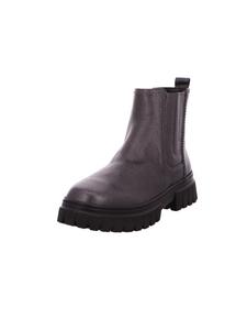 Ботинки серого цвета Gabor