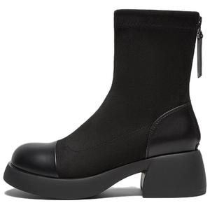 Ботильоны BASTO Ankle Boots Women's