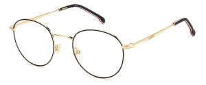 Оптические оправы унисекс CARRERA 307 CARRERA