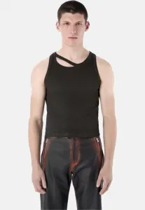 Вершина Camperlab, Schwarz