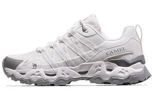 Кроссовки женские с низким верхом Camel