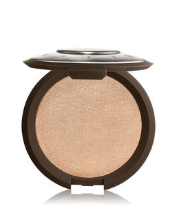 Хайлайтер Smashbox Shimmering Skin Perfector, Opal, 7g