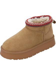 Сапоги palado, цвет coganc