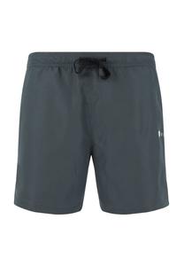 Шорты для плавания Smither растягивающиеся в 4 направлениях Virtus, цвет 3242 dusty forest