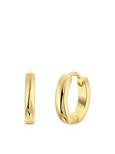 Серьги Lucardi