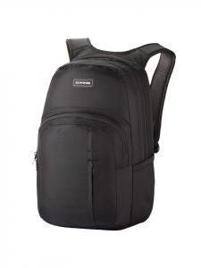 Рюкзак Dakine, черный