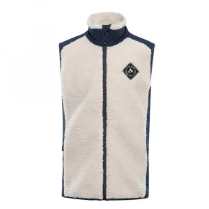 Жилет Alpine Pro Ofeso, бежевый