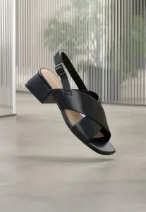 Сандалии Anna Field, Black