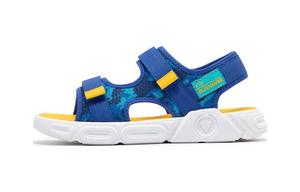 Детские сандалии XTEP BP