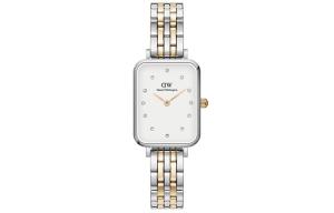 Daniel Wellington Quadro Lumine 5 Link 26mm DW/DanielWellington