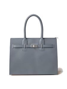 Сумка через плечо Kmisso