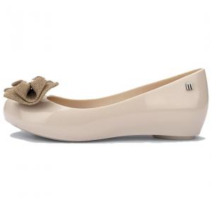 Туфли Melissa Women's Casual Shoes Women's